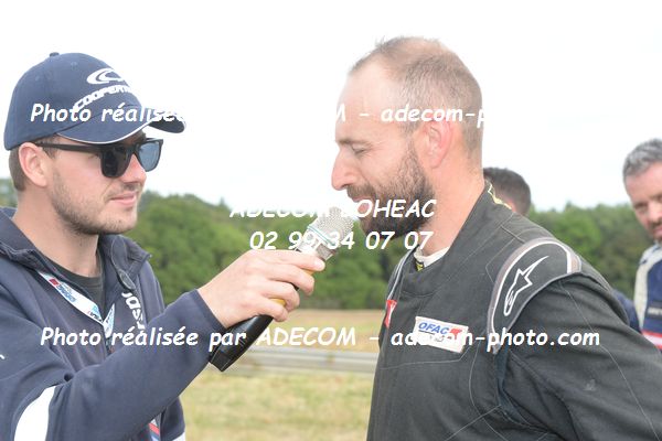 http://v2.adecom-photo.com/images//2.AUTOCROSS/2022/7_AUTOCROSS_PLOUAY_2022/BUGGY_1600/MAULNY_Thomas/81E_7750.JPG