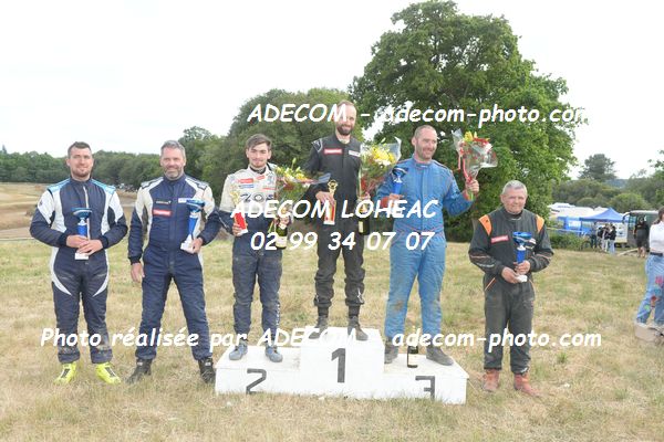 http://v2.adecom-photo.com/images//2.AUTOCROSS/2022/7_AUTOCROSS_PLOUAY_2022/BUGGY_1600/MAULNY_Thomas/81E_7755.JPG