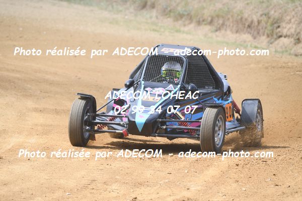 http://v2.adecom-photo.com/images//2.AUTOCROSS/2022/7_AUTOCROSS_PLOUAY_2022/BUGGY_1600/VALAUNEY_Kevin/81A_0248.JPG