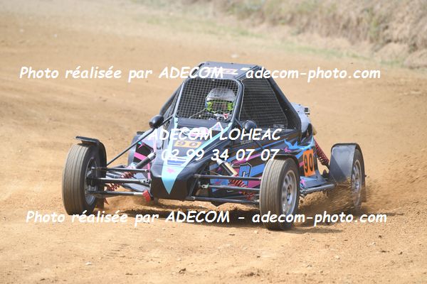 http://v2.adecom-photo.com/images//2.AUTOCROSS/2022/7_AUTOCROSS_PLOUAY_2022/BUGGY_1600/VALAUNEY_Kevin/81A_0249.JPG