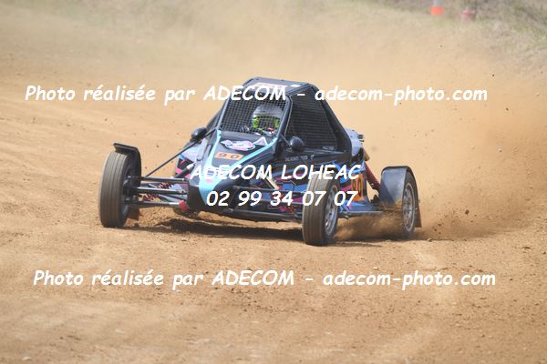 http://v2.adecom-photo.com/images//2.AUTOCROSS/2022/7_AUTOCROSS_PLOUAY_2022/BUGGY_1600/VALAUNEY_Kevin/81A_0287.JPG