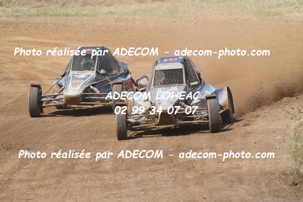 http://v2.adecom-photo.com/images//2.AUTOCROSS/2022/7_AUTOCROSS_PLOUAY_2022/BUGGY_1600/VALAUNEY_Kevin/81A_1030.JPG