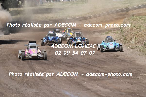 http://v2.adecom-photo.com/images//2.AUTOCROSS/2022/7_AUTOCROSS_PLOUAY_2022/BUGGY_1600/VALAUNEY_Kevin/81A_3132.JPG