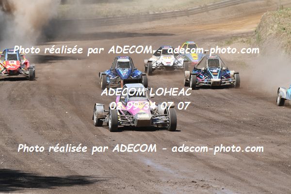 http://v2.adecom-photo.com/images//2.AUTOCROSS/2022/7_AUTOCROSS_PLOUAY_2022/BUGGY_1600/VALAUNEY_Kevin/81A_3135.JPG