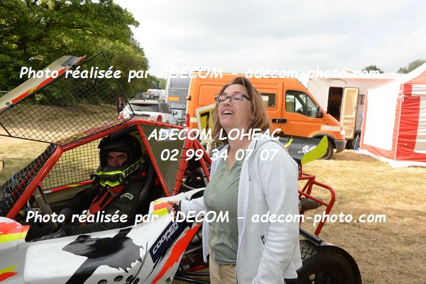 http://v2.adecom-photo.com/images//2.AUTOCROSS/2022/7_AUTOCROSS_PLOUAY_2022/BUGGY_CUP/BERTAULT_Laurent/80E_7409.JPG