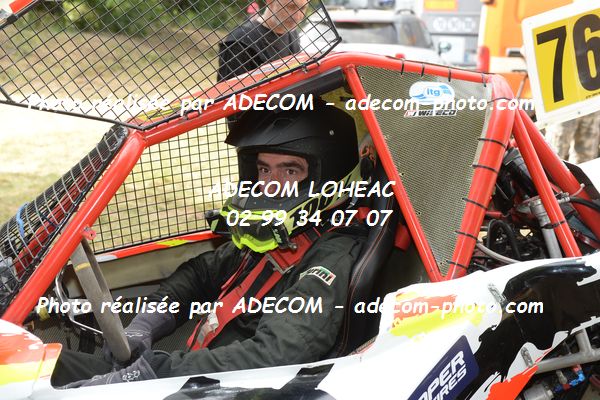 http://v2.adecom-photo.com/images//2.AUTOCROSS/2022/7_AUTOCROSS_PLOUAY_2022/BUGGY_CUP/BERTAULT_Laurent/80E_7410.JPG