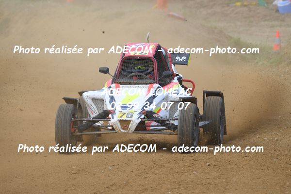 http://v2.adecom-photo.com/images//2.AUTOCROSS/2022/7_AUTOCROSS_PLOUAY_2022/BUGGY_CUP/BERTAULT_Laurent/81A_2133.JPG