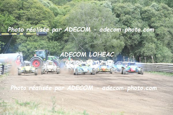http://v2.adecom-photo.com/images//2.AUTOCROSS/2022/7_AUTOCROSS_PLOUAY_2022/BUGGY_CUP/BERTAULT_Laurent/81A_3306.JPG