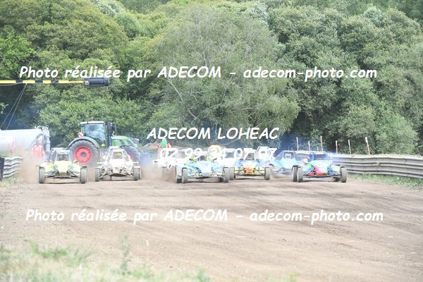 http://v2.adecom-photo.com/images//2.AUTOCROSS/2022/7_AUTOCROSS_PLOUAY_2022/BUGGY_CUP/BERTAULT_Laurent/81A_3307.JPG