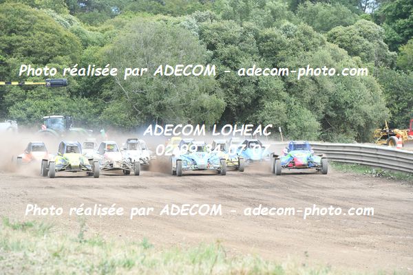 http://v2.adecom-photo.com/images//2.AUTOCROSS/2022/7_AUTOCROSS_PLOUAY_2022/BUGGY_CUP/BERTAULT_Laurent/81A_3311.JPG