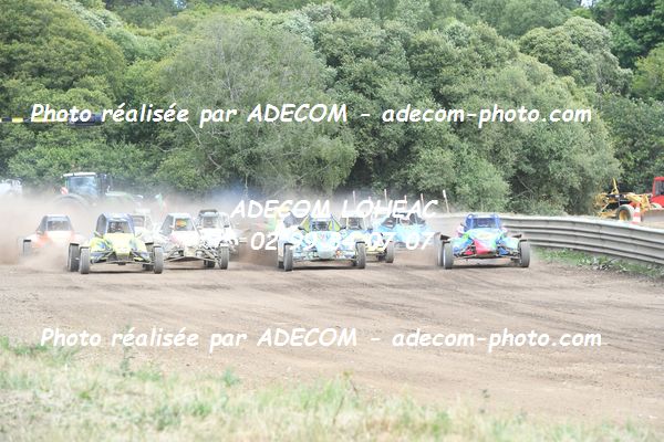 http://v2.adecom-photo.com/images//2.AUTOCROSS/2022/7_AUTOCROSS_PLOUAY_2022/BUGGY_CUP/BERTAULT_Laurent/81A_3312.JPG