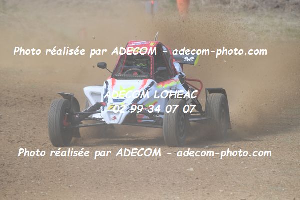 http://v2.adecom-photo.com/images//2.AUTOCROSS/2022/7_AUTOCROSS_PLOUAY_2022/BUGGY_CUP/BERTAULT_Laurent/81A_9932.JPG