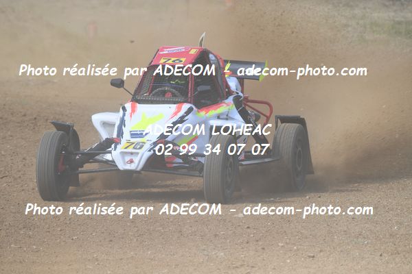 http://v2.adecom-photo.com/images//2.AUTOCROSS/2022/7_AUTOCROSS_PLOUAY_2022/BUGGY_CUP/BERTAULT_Laurent/81A_9933.JPG