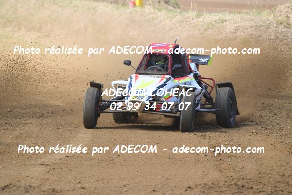 http://v2.adecom-photo.com/images//2.AUTOCROSS/2022/7_AUTOCROSS_PLOUAY_2022/BUGGY_CUP/BERTAULT_Laurent/81A_9944.JPG