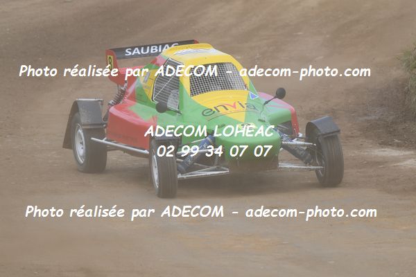 http://v2.adecom-photo.com/images//2.AUTOCROSS/2022/7_AUTOCROSS_PLOUAY_2022/BUGGY_CUP/BONNAFOUX_Wilfried/81A_0875.JPG