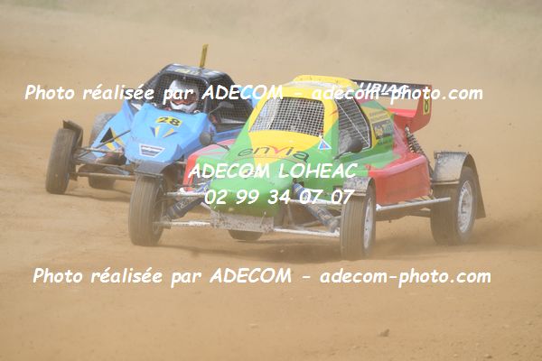 http://v2.adecom-photo.com/images//2.AUTOCROSS/2022/7_AUTOCROSS_PLOUAY_2022/BUGGY_CUP/BONNAFOUX_Wilfried/81A_2229.JPG