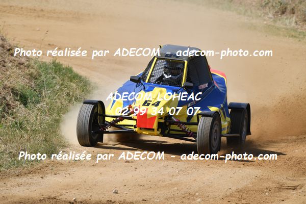 http://v2.adecom-photo.com/images//2.AUTOCROSS/2022/7_AUTOCROSS_PLOUAY_2022/BUGGY_CUP/BRIAND_Joakim/81A_0047.JPG