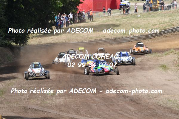 http://v2.adecom-photo.com/images//2.AUTOCROSS/2022/7_AUTOCROSS_PLOUAY_2022/BUGGY_CUP/BRIAND_Joakim/81A_0765.JPG