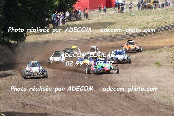 http://v2.adecom-photo.com/images//2.AUTOCROSS/2022/7_AUTOCROSS_PLOUAY_2022/BUGGY_CUP/BRIAND_Joakim/81A_0766.JPG