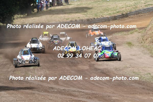 http://v2.adecom-photo.com/images//2.AUTOCROSS/2022/7_AUTOCROSS_PLOUAY_2022/BUGGY_CUP/BRIAND_Joakim/81A_0768.JPG