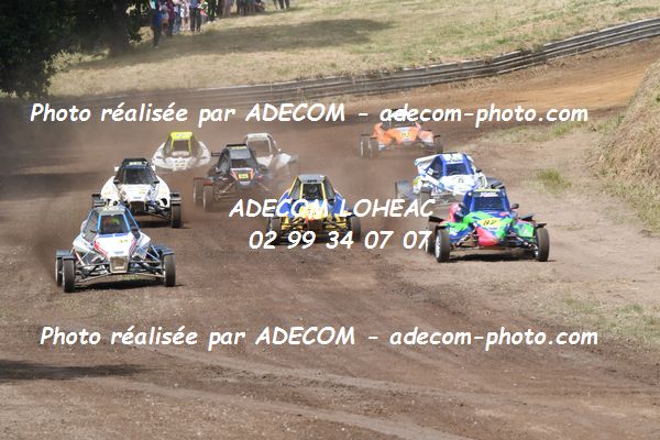 http://v2.adecom-photo.com/images//2.AUTOCROSS/2022/7_AUTOCROSS_PLOUAY_2022/BUGGY_CUP/BRIAND_Joakim/81A_0769.JPG