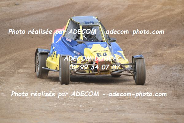 http://v2.adecom-photo.com/images//2.AUTOCROSS/2022/7_AUTOCROSS_PLOUAY_2022/BUGGY_CUP/BRIAND_Joakim/81A_0793.JPG