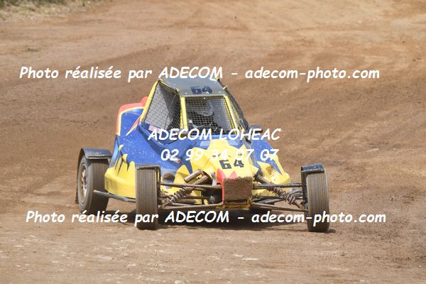 http://v2.adecom-photo.com/images//2.AUTOCROSS/2022/7_AUTOCROSS_PLOUAY_2022/BUGGY_CUP/BRIAND_Joakim/81A_0801.JPG