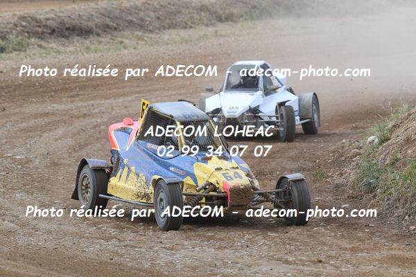 http://v2.adecom-photo.com/images//2.AUTOCROSS/2022/7_AUTOCROSS_PLOUAY_2022/BUGGY_CUP/BRIAND_Joakim/81A_1427.JPG