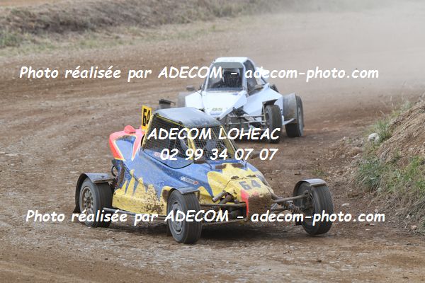 http://v2.adecom-photo.com/images//2.AUTOCROSS/2022/7_AUTOCROSS_PLOUAY_2022/BUGGY_CUP/BRIAND_Joakim/81A_1428.JPG