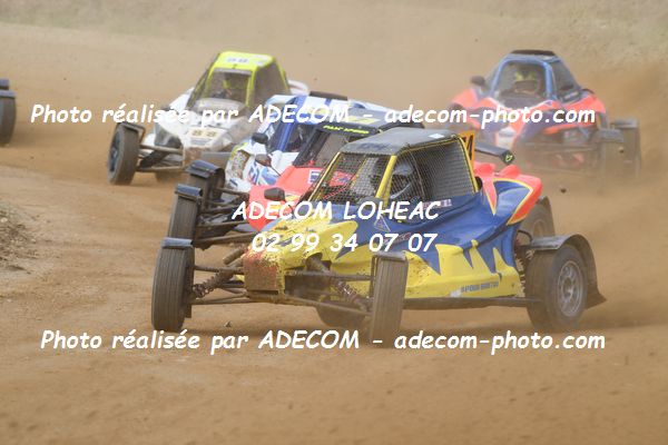 http://v2.adecom-photo.com/images//2.AUTOCROSS/2022/7_AUTOCROSS_PLOUAY_2022/BUGGY_CUP/BRIAND_Joakim/81A_2172.JPG