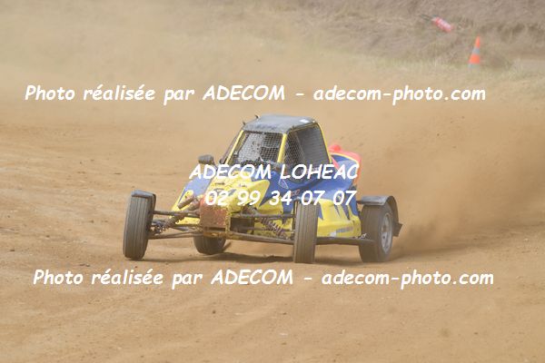 http://v2.adecom-photo.com/images//2.AUTOCROSS/2022/7_AUTOCROSS_PLOUAY_2022/BUGGY_CUP/BRIAND_Joakim/81A_2181.JPG