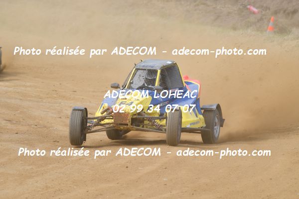 http://v2.adecom-photo.com/images//2.AUTOCROSS/2022/7_AUTOCROSS_PLOUAY_2022/BUGGY_CUP/BRIAND_Joakim/81A_2182.JPG