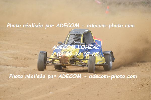 http://v2.adecom-photo.com/images//2.AUTOCROSS/2022/7_AUTOCROSS_PLOUAY_2022/BUGGY_CUP/BRIAND_Joakim/81A_2219.JPG