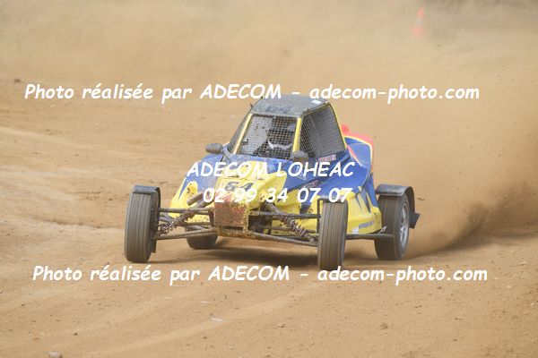 http://v2.adecom-photo.com/images//2.AUTOCROSS/2022/7_AUTOCROSS_PLOUAY_2022/BUGGY_CUP/BRIAND_Joakim/81A_2221.JPG