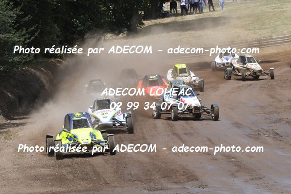 http://v2.adecom-photo.com/images//2.AUTOCROSS/2022/7_AUTOCROSS_PLOUAY_2022/BUGGY_CUP/BRIAND_Joakim/81A_2987.JPG