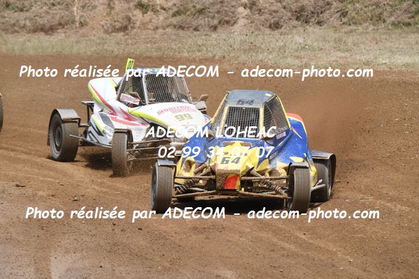 http://v2.adecom-photo.com/images//2.AUTOCROSS/2022/7_AUTOCROSS_PLOUAY_2022/BUGGY_CUP/BRIAND_Joakim/81A_3006.JPG