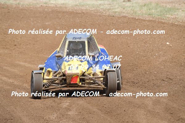 http://v2.adecom-photo.com/images//2.AUTOCROSS/2022/7_AUTOCROSS_PLOUAY_2022/BUGGY_CUP/BRIAND_Joakim/81A_3011.JPG