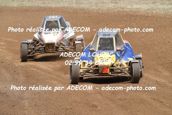 http://v2.adecom-photo.com/images//2.AUTOCROSS/2022/7_AUTOCROSS_PLOUAY_2022/BUGGY_CUP/BRIAND_Joakim/81A_3015.JPG