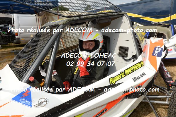 http://v2.adecom-photo.com/images//2.AUTOCROSS/2022/7_AUTOCROSS_PLOUAY_2022/BUGGY_CUP/CHEVILLON_Elisa/80E_7416.JPG