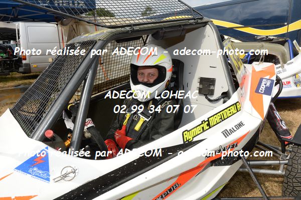 http://v2.adecom-photo.com/images//2.AUTOCROSS/2022/7_AUTOCROSS_PLOUAY_2022/BUGGY_CUP/CHEVILLON_Elisa/80E_7417.JPG