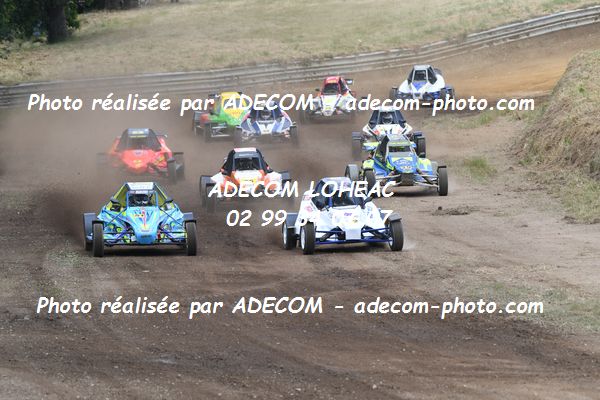 http://v2.adecom-photo.com/images//2.AUTOCROSS/2022/7_AUTOCROSS_PLOUAY_2022/BUGGY_CUP/CHEVILLON_Elisa/81A_0860.JPG