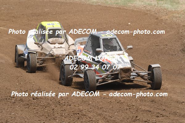 http://v2.adecom-photo.com/images//2.AUTOCROSS/2022/7_AUTOCROSS_PLOUAY_2022/BUGGY_CUP/CHEVILLON_Elisa/81A_3013.JPG