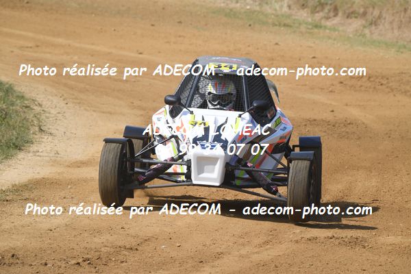 http://v2.adecom-photo.com/images//2.AUTOCROSS/2022/7_AUTOCROSS_PLOUAY_2022/BUGGY_CUP/CHEVILLON_Elisa/81A_9926.JPG