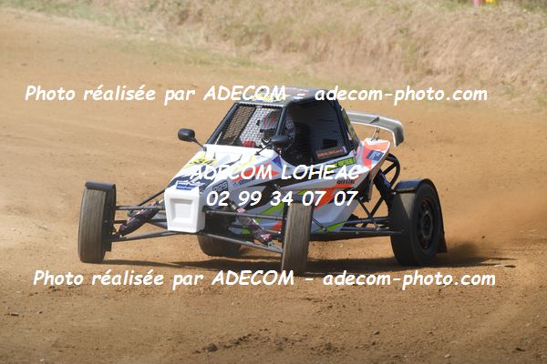 http://v2.adecom-photo.com/images//2.AUTOCROSS/2022/7_AUTOCROSS_PLOUAY_2022/BUGGY_CUP/CHEVILLON_Elisa/81A_9948.JPG