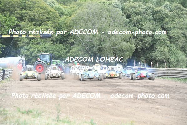 http://v2.adecom-photo.com/images//2.AUTOCROSS/2022/7_AUTOCROSS_PLOUAY_2022/BUGGY_CUP/CLEMENT_Loic/81A_3305.JPG