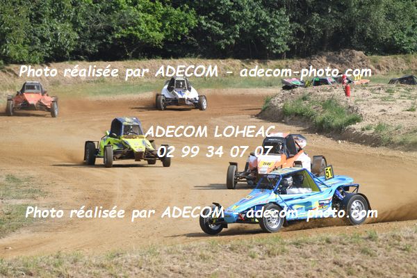 http://v2.adecom-photo.com/images//2.AUTOCROSS/2022/7_AUTOCROSS_PLOUAY_2022/BUGGY_CUP/DUBOIS_Nicolas/81A_1348.JPG