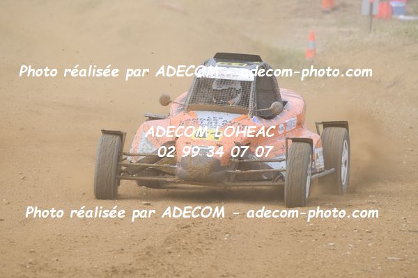 http://v2.adecom-photo.com/images//2.AUTOCROSS/2022/7_AUTOCROSS_PLOUAY_2022/BUGGY_CUP/DUBOIS_Nicolas/81A_2237.JPG