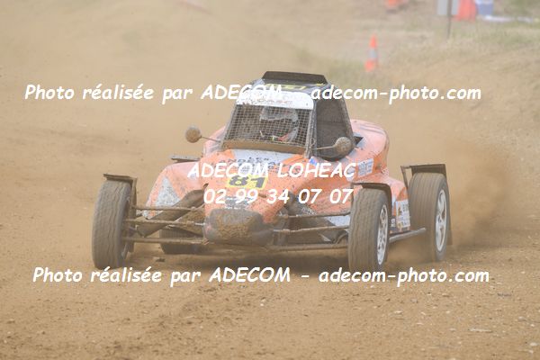 http://v2.adecom-photo.com/images//2.AUTOCROSS/2022/7_AUTOCROSS_PLOUAY_2022/BUGGY_CUP/DUBOIS_Nicolas/81A_2238.JPG