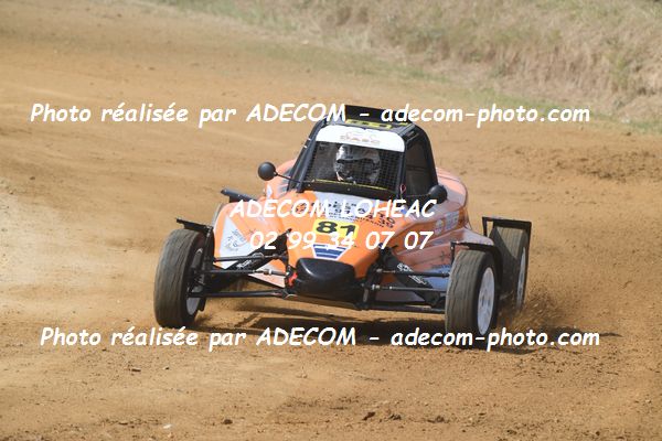 http://v2.adecom-photo.com/images//2.AUTOCROSS/2022/7_AUTOCROSS_PLOUAY_2022/BUGGY_CUP/DUBOIS_Nicolas/81A_9966.JPG