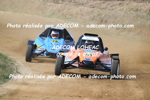 http://v2.adecom-photo.com/images//2.AUTOCROSS/2022/7_AUTOCROSS_PLOUAY_2022/BUGGY_CUP/DUBOIS_Nicolas/81A_9975.JPG